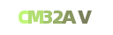 CM32AV